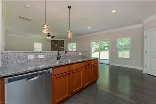 4416 Morning Ridge Ln, Winston-Salem, NC 27101 - Photo 7