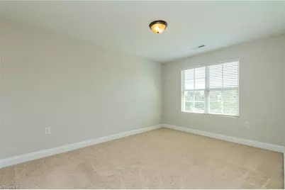 4416 Morning Ridge Lane, Winston-Salem, NC 27101 - Photo 25