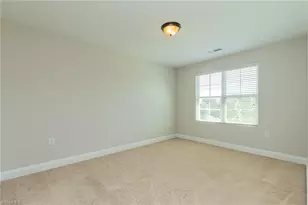 4416 Morning Ridge Ln, Winston-Salem, NC 27101 - Photo 25