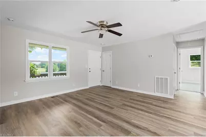 1011 Rising Sun Drive, Yadkinville, NC 27055 - Photo 13