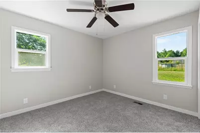 1011 Rising Sun Drive, Yadkinville, NC 27055 - Photo 19