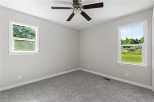 1011 Rising Sun Dr, Yadkinville, NC 27055 - Photo 19