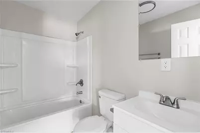 1011 Rising Sun Drive, Yadkinville, NC 27055 - Photo 9