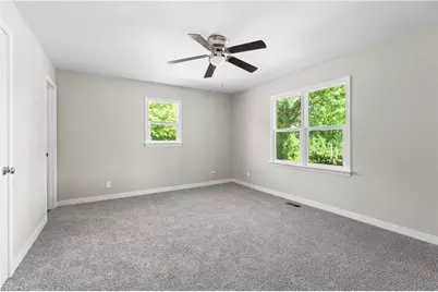 1011 Rising Sun Drive, Yadkinville, NC 27055 - Photo 17