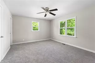 1011 Rising Sun Dr, Yadkinville, NC 27055 - Photo 17