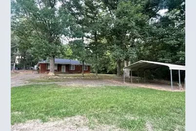 5629 Nc Highway 49, Denton, NC 27239 - Photo 17