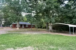 5629 Nc Hwy 49, Denton, NC 27239 - Photo 17