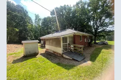 5629 Nc Highway 49, Denton, NC 27239 - Photo 15