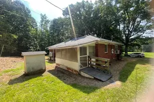 5629 Nc Hwy 49, Denton, NC 27239 - Photo 15
