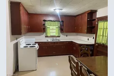 5629 Nc Highway 49, Denton, NC 27239 - Photo 5