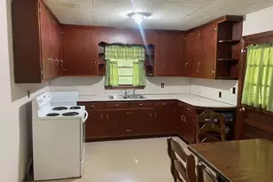 5629 Nc Hwy 49, Denton, NC 27239 - Photo 5