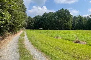 5629 Nc Hwy 49, Denton, NC 27239 - Photo 19