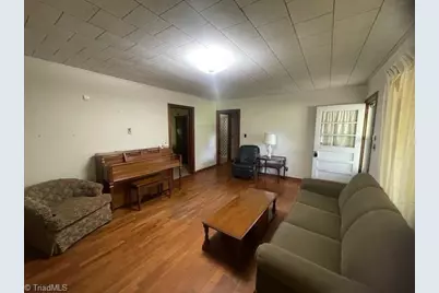 5629 Nc Highway 49, Denton, NC 27239 - Photo 3