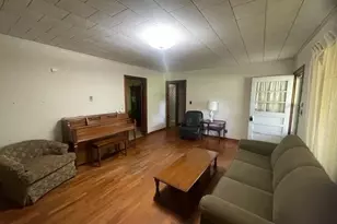 5629 Nc Hwy 49, Denton, NC 27239 - Photo 3
