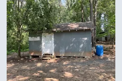 5629 Nc Highway 49, Denton, NC 27239 - Photo 11