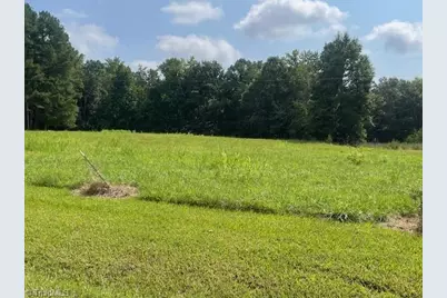 5629 Nc Highway 49, Denton, NC 27239 - Photo 21