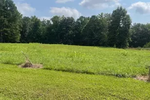 5629 Nc Hwy 49, Denton, NC 27239 - Photo 21