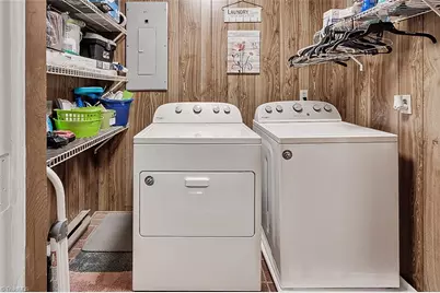 330 W Presnell Street #19, Asheboro, NC 27203 - Photo 33