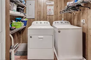 330 W Presnell St, Asheboro, NC 27203 - Photo 33