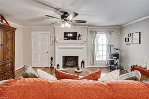 330 W Presnell St, Asheboro, NC 27203 - Photo 11