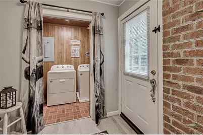 330 W Presnell Street #19, Asheboro, NC 27203 - Photo 31