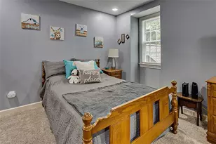 330 W Presnell St, Asheboro, NC 27203 - Photo 37