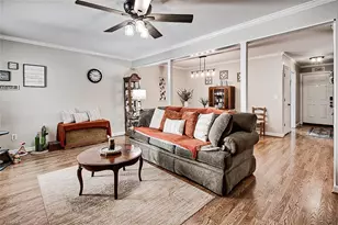 330 W Presnell St, Asheboro, NC 27203 - Photo 15