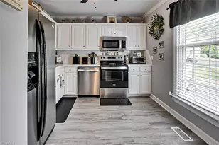 330 W Presnell St, Asheboro, NC 27203 - Photo 21