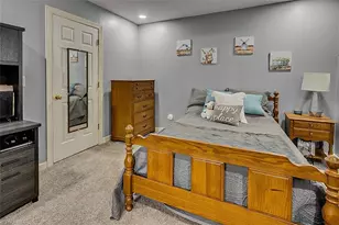 330 W Presnell St, Asheboro, NC 27203 - Photo 39