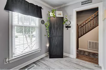 330 W Presnell Street #19, Asheboro, NC 27203 - Photo 27