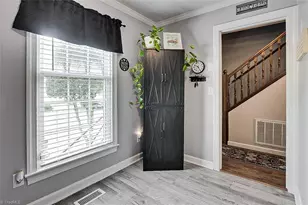 330 W Presnell St, Asheboro, NC 27203 - Photo 27