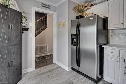 330 W Presnell Street #19, Asheboro, NC 27203 - Photo 25