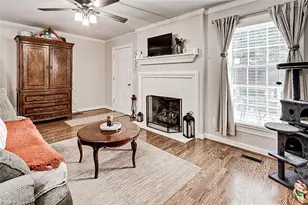 330 W Presnell St, Asheboro, NC 27203 - Photo 13
