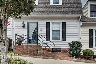 330 W Presnell St, Asheboro, NC 27203 - Photo 1