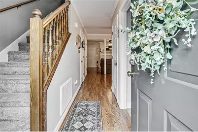 330 W Presnell Street #19, Asheboro, NC 27203 - Photo 35
