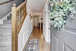 330 W Presnell St, Asheboro, NC 27203 - Photo 35
