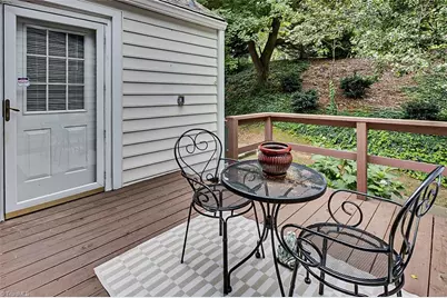 330 W Presnell Street #19, Asheboro, NC 27203 - Photo 7