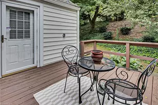 330 W Presnell St, Asheboro, NC 27203 - Photo 7