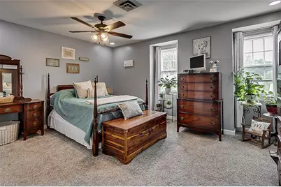 330 W Presnell Street #19, Asheboro, NC 27203 - Photo 43