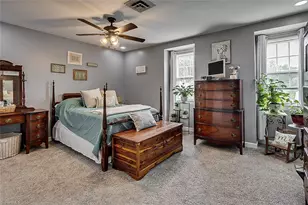 330 W Presnell St, Asheboro, NC 27203 - Photo 43