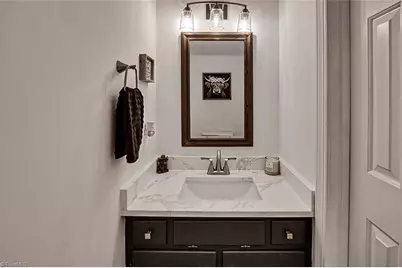 330 W Presnell Street #19, Asheboro, NC 27203 - Photo 29