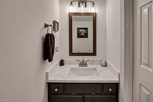 330 W Presnell St, Asheboro, NC 27203 - Photo 29
