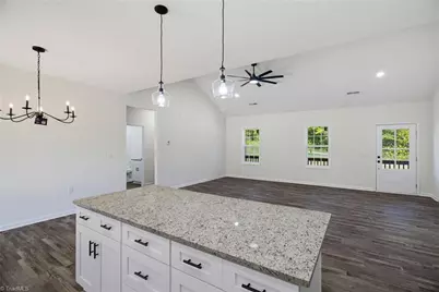 148 Adkins Road, Stoneville, NC 27048 - Photo 9