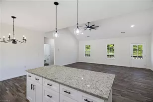 148 Adkins Rd, Stoneville, NC 27048 - Photo 9