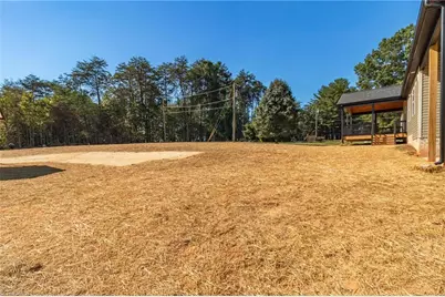 148 Adkins Road, Stoneville, NC 27048 - Photo 27