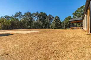 148 Adkins Rd, Stoneville, NC 27048 - Photo 27