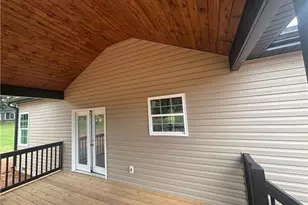 148 Adkins Rd, Stoneville, NC 27048 - Photo 15
