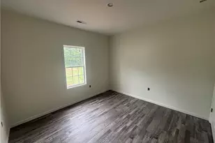 148 Adkins Rd, Stoneville, NC 27048 - Photo 11