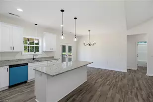 148 Adkins Rd, Stoneville, NC 27048 - Photo 13