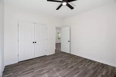 148 Adkins Road, Stoneville, NC 27048 - Photo 19